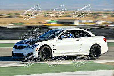 media/Nov-02-2025-Star Car (Sun) [[61724e2e34]]/Purple/Session 3/